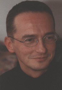 Holger Schönemeier